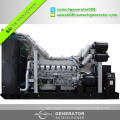 China supplier 1063 kva Mitsubishi engine electric power diesel generator price